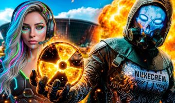 Nuke BO7, Entrega Rápida! Missao do Campeão. WARZONE