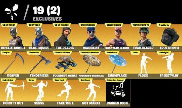 Conta OG Fortninte Fortnite Contas Fortnite GGMAX conta-og-fortninte-fortnite-contas-fortnite-ggmax