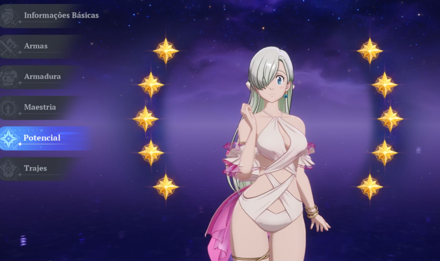 Eliza P10 Deri p7 gowther p5