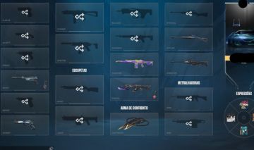 CONTA VALORANT COM CHAVEIRO IMORTAL + 700 EM SKINS (VALOR NEGOCIAVEL)