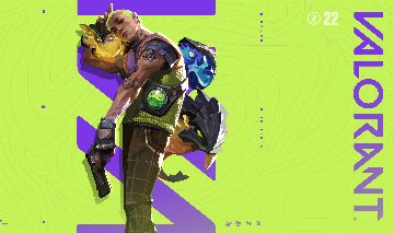 CONTA VALORANT - LVL 21 - FULL ACESSO - SMURF- PRATA 1
