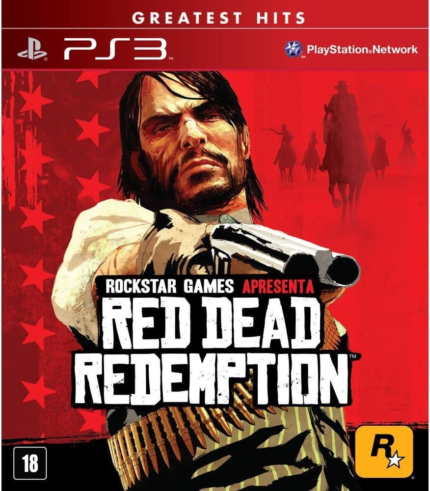 Jogos Ps3 Mídia Digital - Melhores Preços