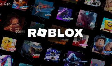 Conta Roblox com Chat de Voz Liberado (16+) Full Acesso