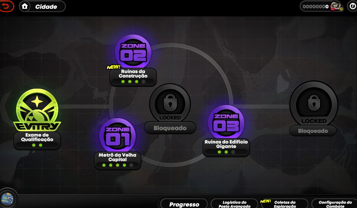 Zenless Zone Zero Phoenix + SOLDIER 0 ANBY + Bis + Roxy + Zhao + Zhu Yuan +++