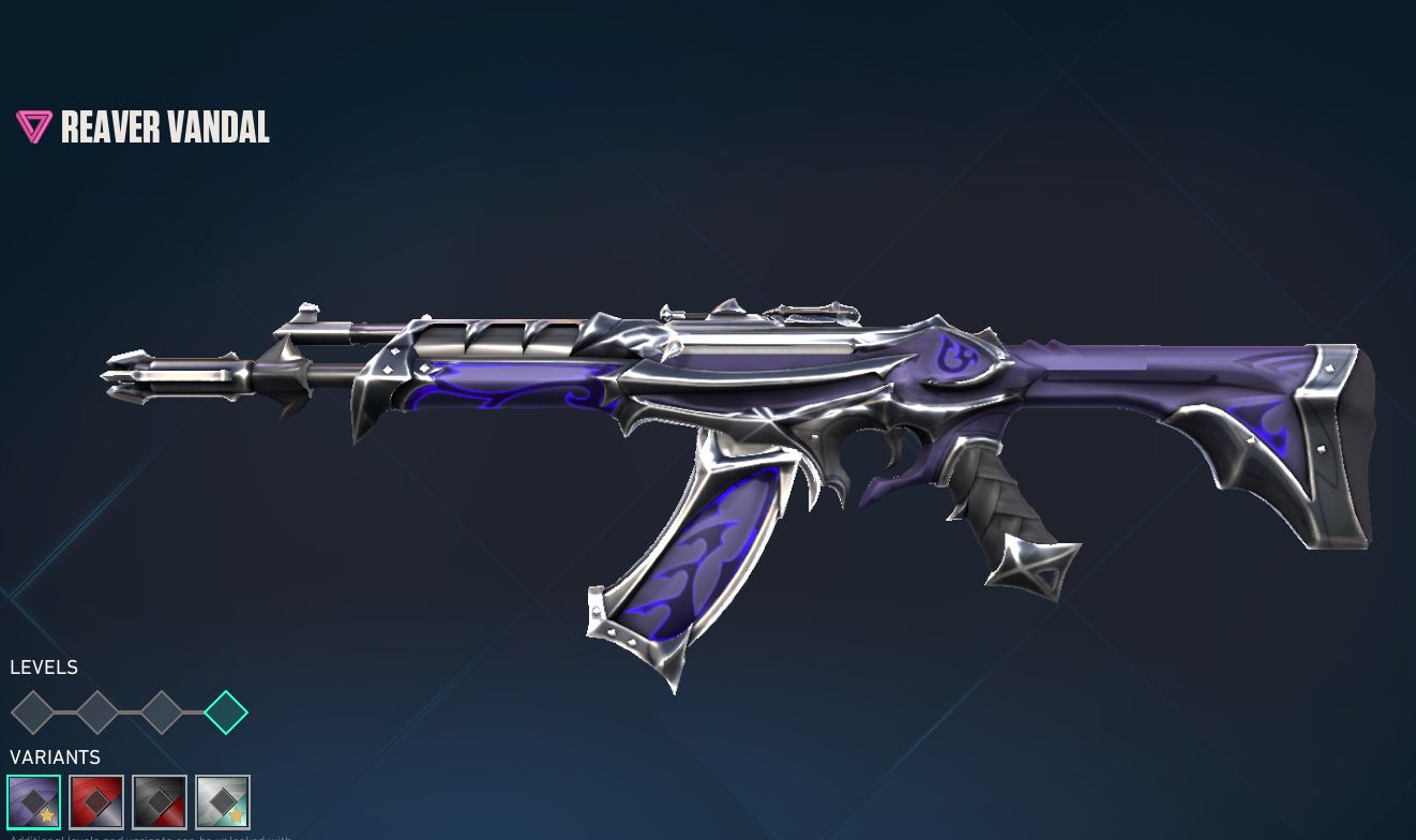 CONTA VALORANT 17 SKINS 4 FACA 3 KARAMBIT/PRIMORDIUM,EX.O,SAQUEADORA/FULL ACESSO