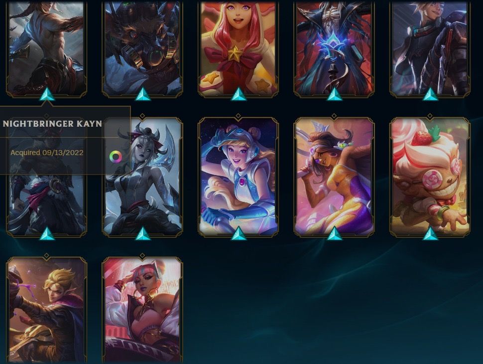 FULL ACCESS - CONTA EX MASTER 300LP/DIAMANTE POR 3 ANOS.