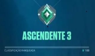 Conta asc 3 peak imt 2 skin de phantom e faca
