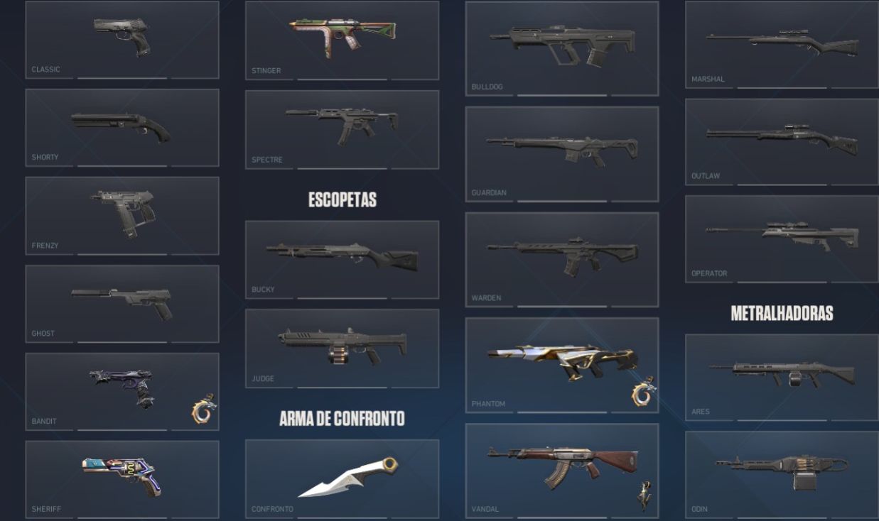 CONTA VALORANT À VENDA, 1200+ gasto, skin champion 2026, passe 2026, 21.000 VP