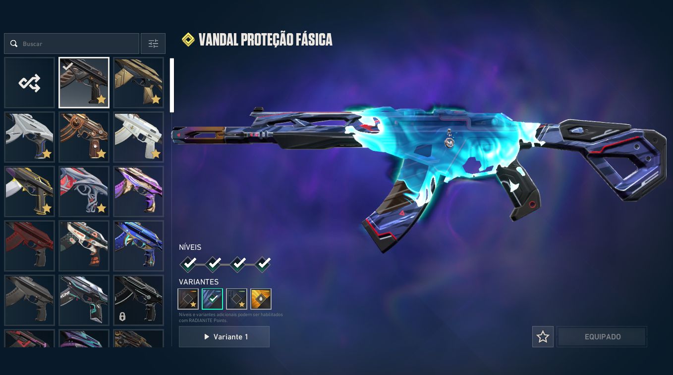 Conta valorant + lol mesmo email cadastrado