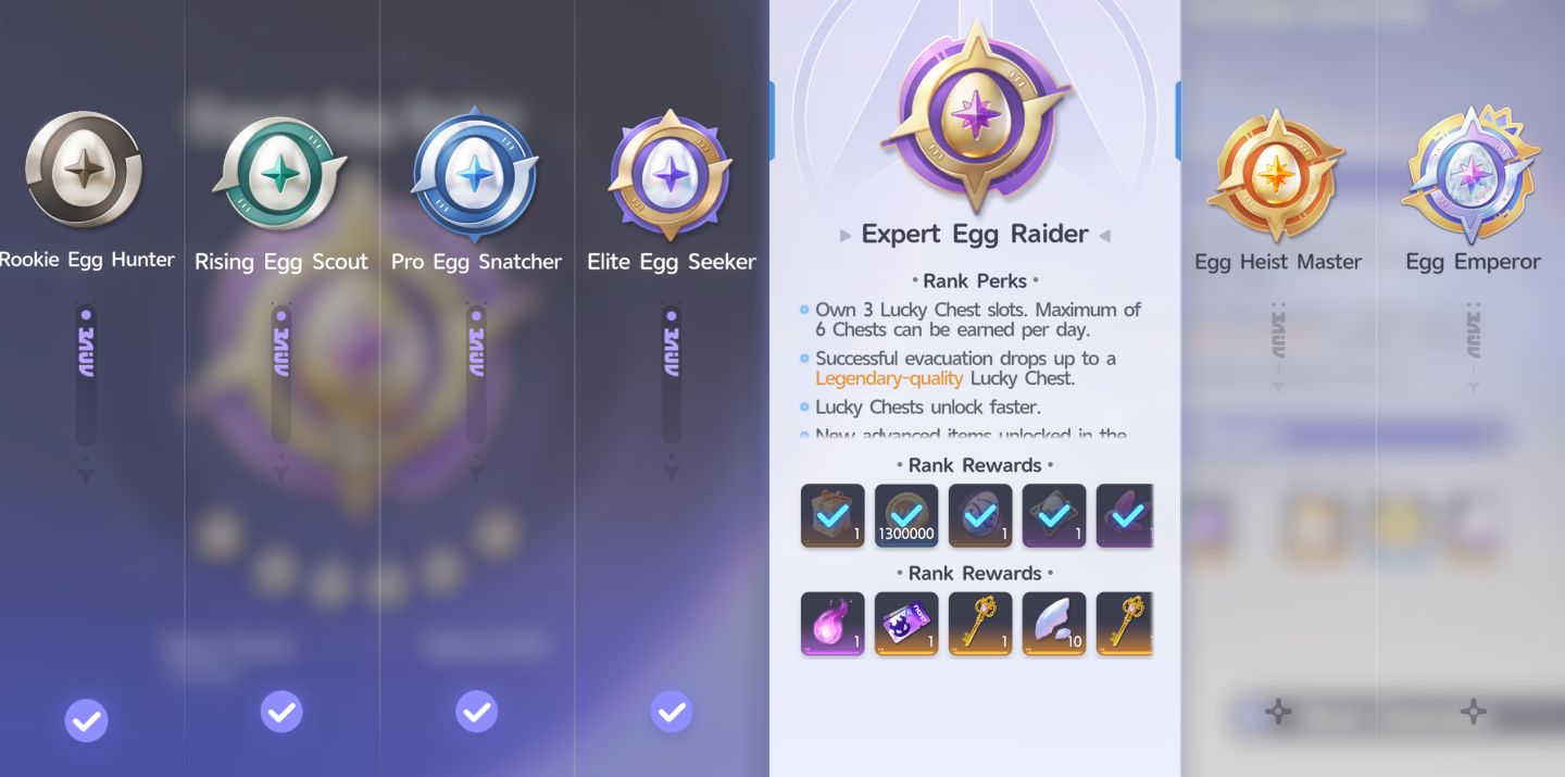 Conta aniimo lvl 57 pra sair hoje! Endgame com 10 prismanas - 6 times buildados