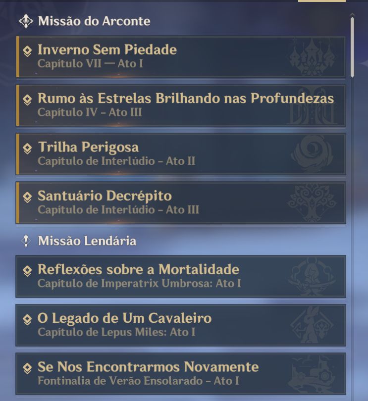 [Login Diário - Ar 55 - 5Xt5] Navia, Linnea, Nicole +++