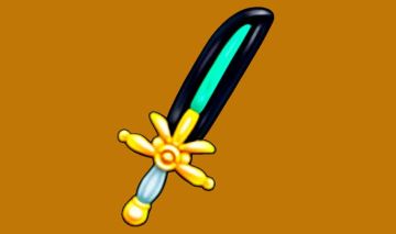 DOGBLADE