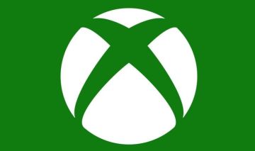 Gift card xbox 5 reais