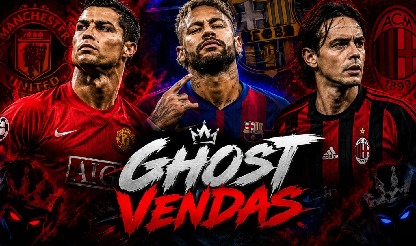 CONTA DE EFOOTBALL MUITO TOP!!