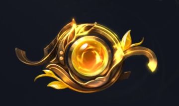 Conta lol: Wild Rift esmeralda 2 (CHALL 1x, GM 6x) Full champs e 297 skins