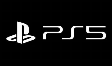 Conta PSN BR + PS Plus Extra 03/2027 + Astro Bot, TLOU2, RDR2 e mais