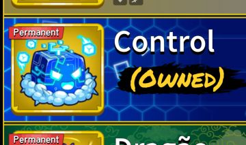 CONTA BLOX FRUITS LVL MAX | ANGEL V4 + OUTRAS V3 + 5 PERMS + LEOPARD +DARK BLADE