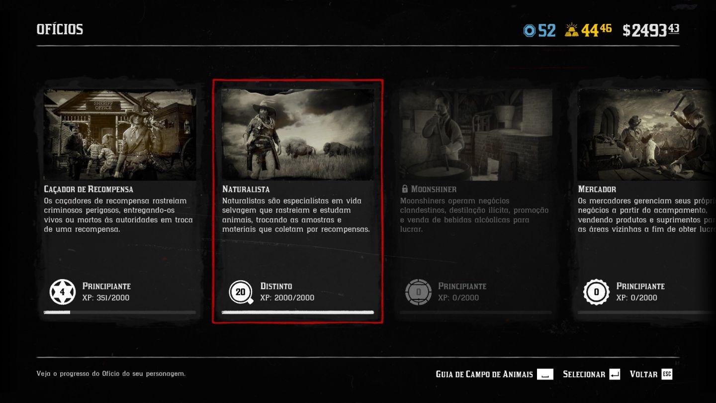 Conta steam com red dead redemption 2