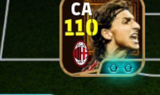 M Completa | CA 110 + Time Competitivo