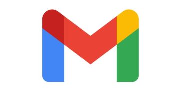 Vendas de Gmail