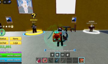 ARCSTEEL MAGNET FRUIT A MELHOR DO MOMENTO