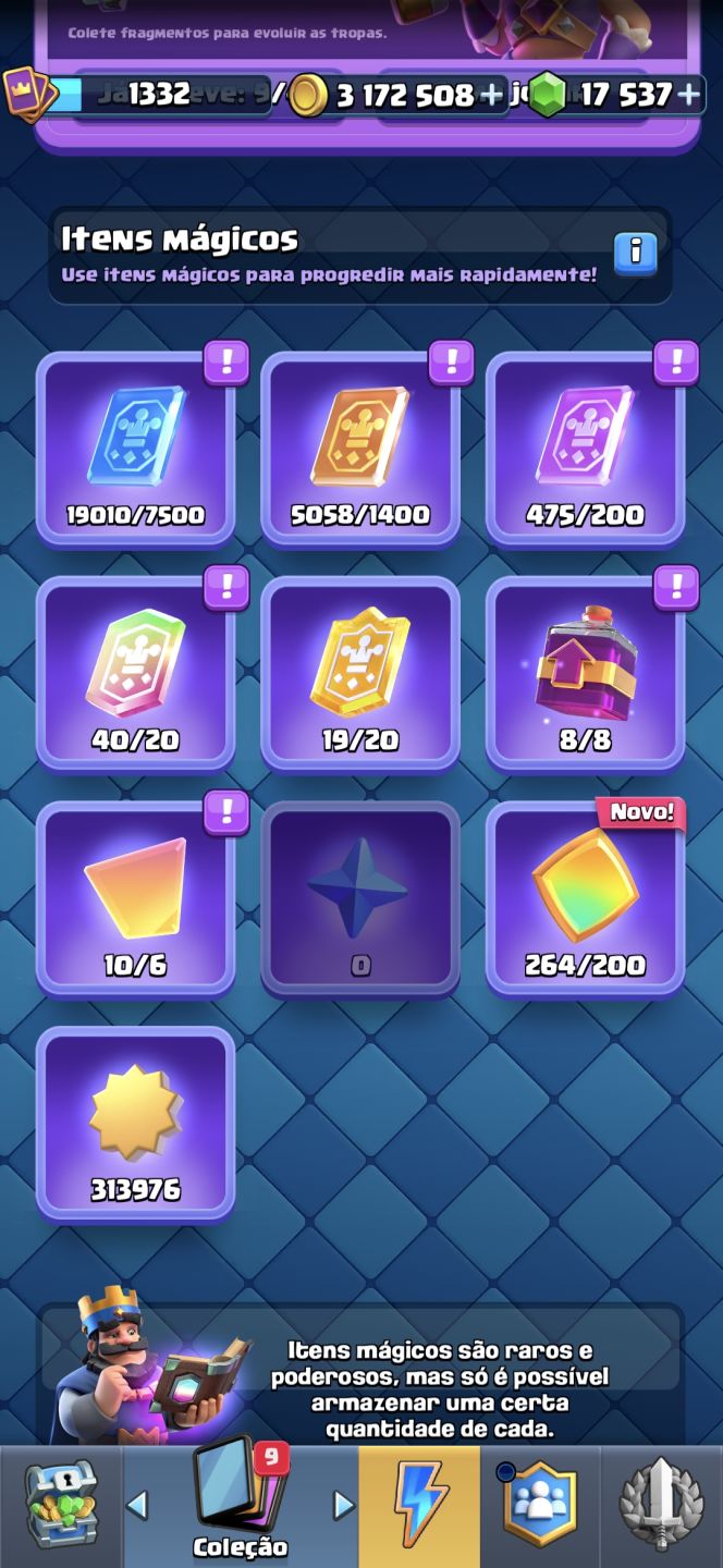 GEMAS-17MIL-GEMAS