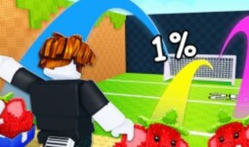 Melhores Preços do Chute Um Bloco Para Brainrots