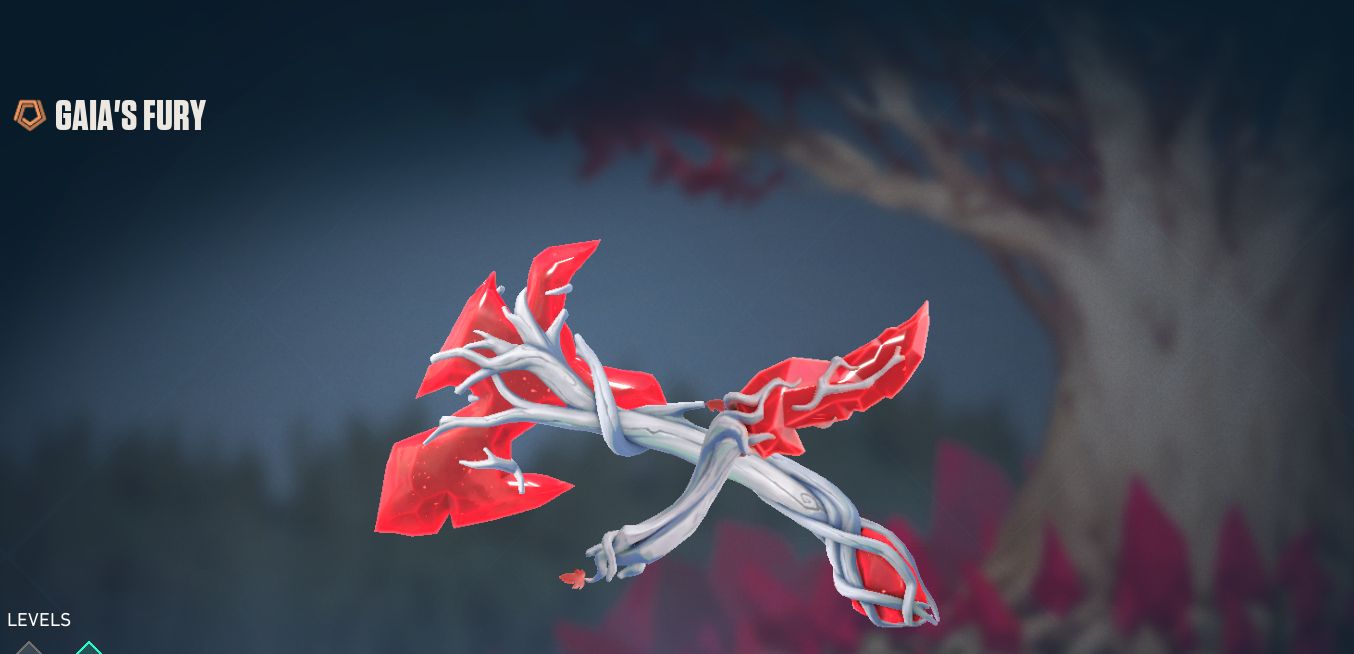 CONTA VALORANT 45 SKINS 7 FACA KARAMBIT/PRELUDIO,PRIMORDIUM,ONI ETC/FULL ACESSO