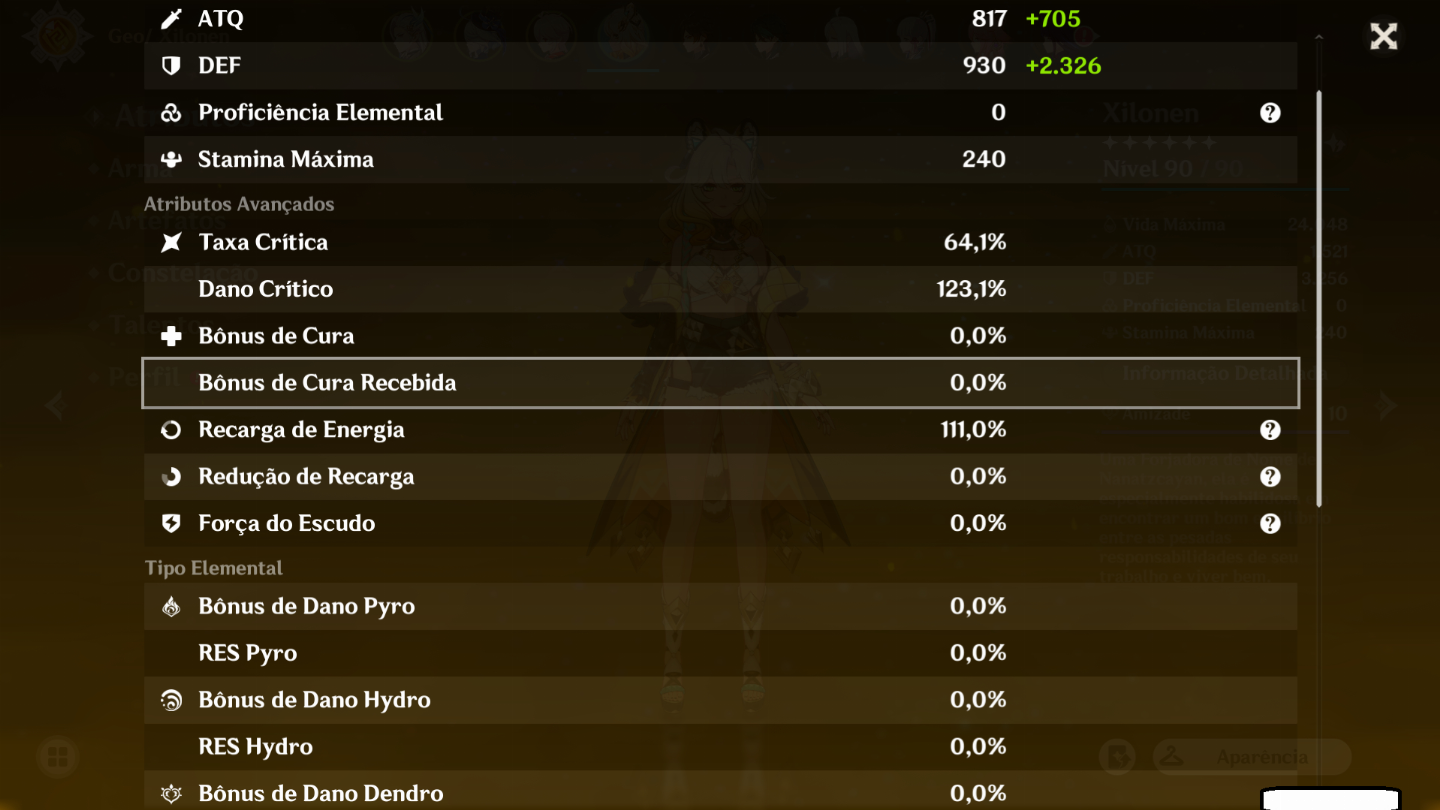 [END GAME Account AR 60] Servidor América | F2P | Áreas 100%