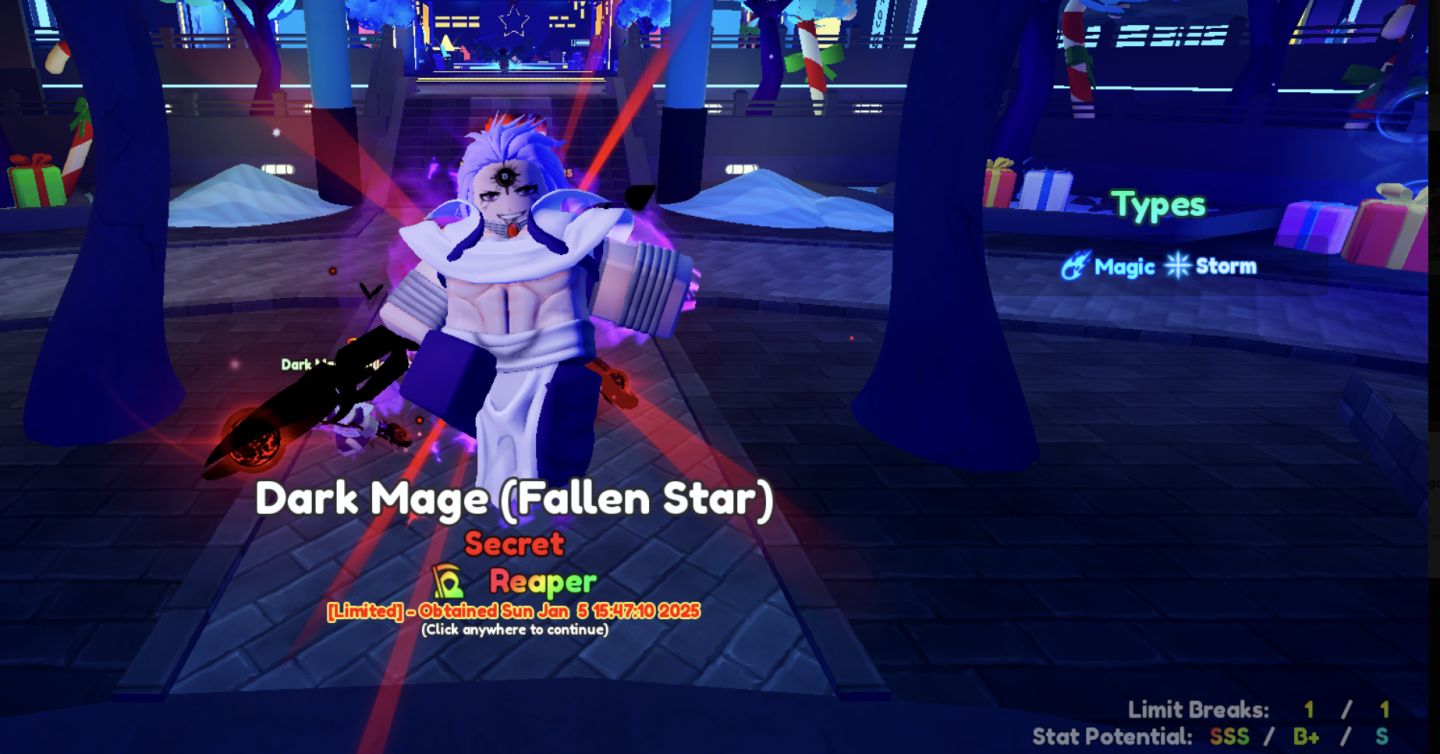 Anime Adventures | Aizen Transcended Full SSS No precinho