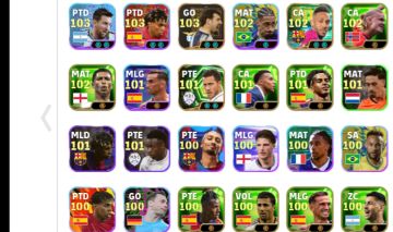 NEYMAR MESSI RELIQUIA DO BARCELONA