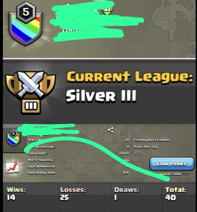 OS MELHORES CLANS PRO CLASH OF CLANS ESCOLHA A SUA