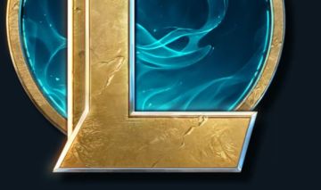 Conta wild ritf parada com varias skins
