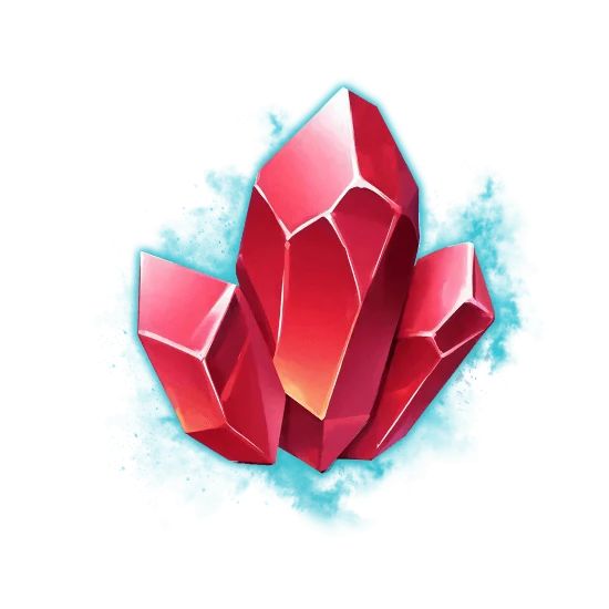 Torchlight:infinite : Flame Elementium (season 14 tartarus)