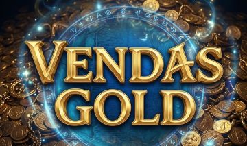 Gold WORLD OF WARCRAFT FOREVER NO MELHOR PREÇO DE MERCADO