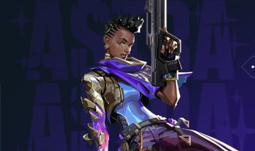 Conta Riot / Valoront / LOL
