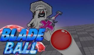 [ PROMOÇÃO 10% OFF ] Blade Ball | spinalis, sakura no fan, set