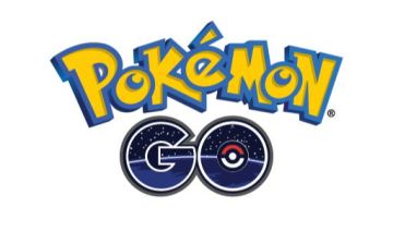 CONTA POKÉMON GO