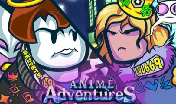 AA/ANIME ADVENTURES: UNITS RARAS PELO MENOS PREÇO.