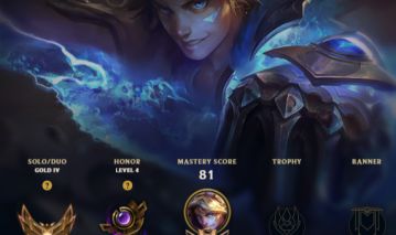 GOLD 4 [ENTREGA AUTOMÁTICA] 100% SEGURA FULL ACESS