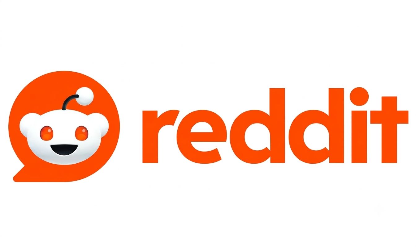 Contas Reddit com Karma