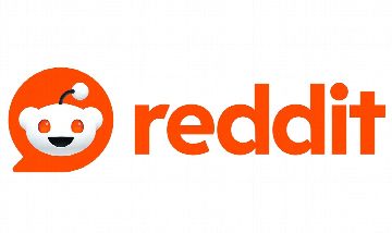 Contas Reddit com Karma