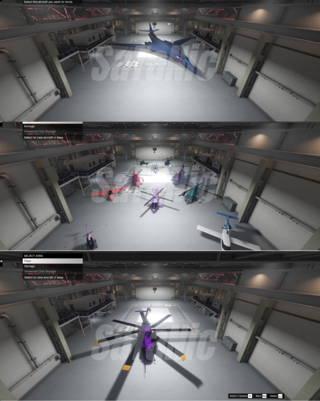Conta Gta 5 Pc | Level 999 400M + 1B | Desbloqueios 160 Carros + Coleções Modded