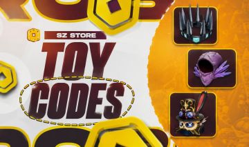 TOY CODE ROBLOX / KNIFE CROWN/ DELINQUENT DEMON/ MASCARA STEAMPUNK DE MARDI GRAS