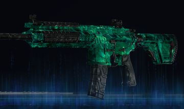 Camuflagem genesis mais barata e com entrega rapida!