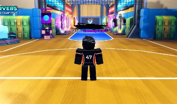 CONTA HAIKYUU LEGENDS [ TOP GLOBAL EM 2 CATEGORIAS ] leia a descricao!!!