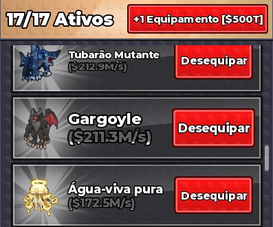 STEAL AN EGG CONTA ROBLOX FORTE E BARATA