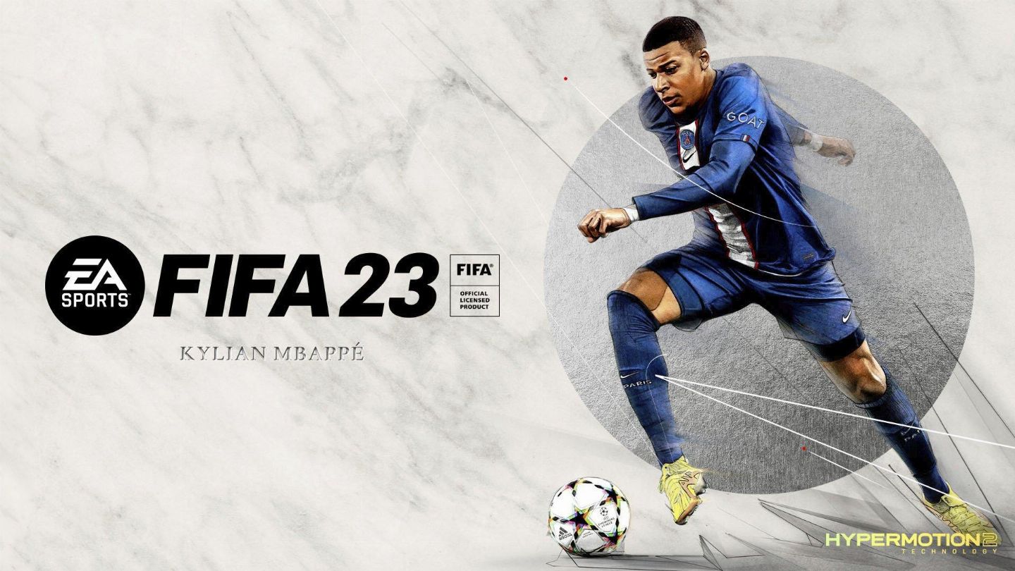 FIFA 21, FIFA 22, FIFA 23 + FIFA 24, SUPER COMBO FIFA 18 + FIFA 22 PC EA OFFLINE