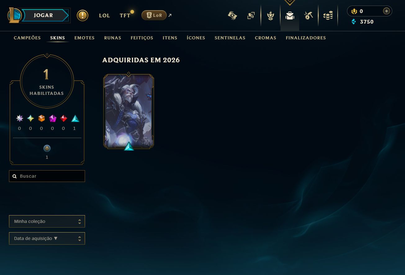 GRAVES EDG, LEVEL 14