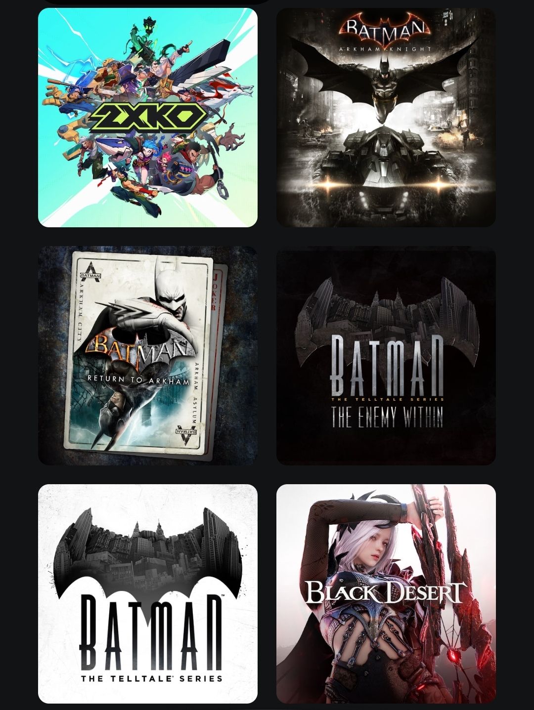 Conta psn com Spiderman 2, ghost of tsushima, red dead 2 e etc...